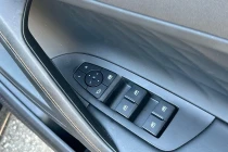 Vehicle Thumbnail 18