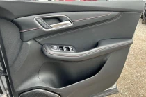 Vehicle Thumbnail 28