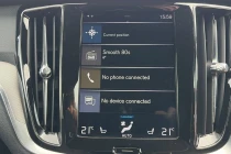 Vehicle Thumbnail 22