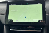 Vehicle Thumbnail 11