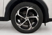 Vehicle Thumbnail 7