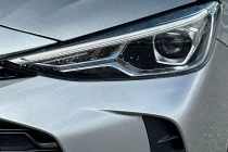 Vehicle Thumbnail 13