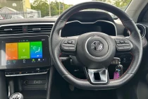 Vehicle Thumbnail 15