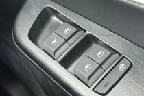 Vehicle Thumbnail 15