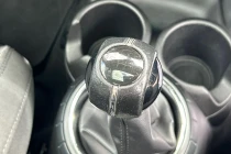 Vehicle Thumbnail 30