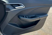 Vehicle Thumbnail 28