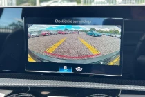 Vehicle Thumbnail 21