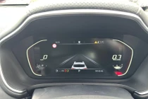 Vehicle Thumbnail 14