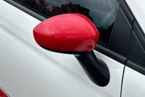 Vehicle Thumbnail 29