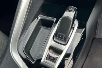 Vehicle Thumbnail 29