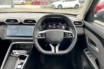 Vehicle Thumbnail 15
