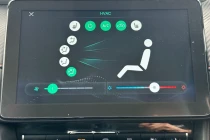 Vehicle Thumbnail 12