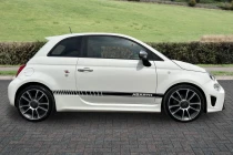 Vehicle Thumbnail 4