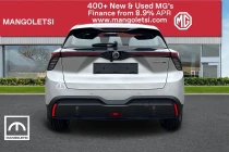 Vehicle Thumbnail 4