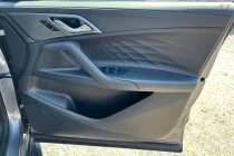 Vehicle Thumbnail 15