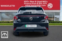 Vehicle Thumbnail 4