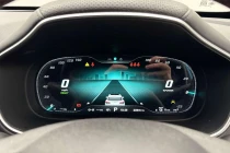 Vehicle Thumbnail 9