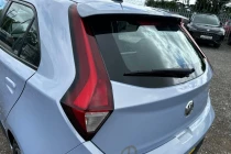 Vehicle Thumbnail 27