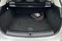 Vehicle Thumbnail 20