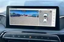 Vehicle Thumbnail 22