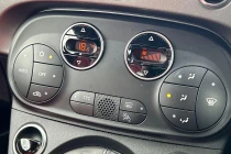 Vehicle Thumbnail 12