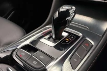 Vehicle Thumbnail 5