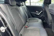 Vehicle Thumbnail 19