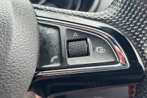 Vehicle Thumbnail 16