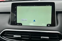 Vehicle Thumbnail 11