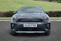 Vehicle Thumbnail 8