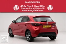 Vehicle Thumbnail 2