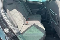 Vehicle Thumbnail 19