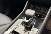 Vehicle Thumbnail 6