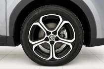 Vehicle Thumbnail 7