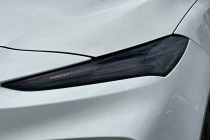 Vehicle Thumbnail 13