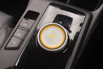 Vehicle Thumbnail 6