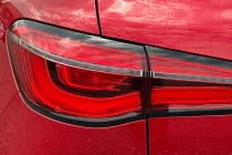 Vehicle Thumbnail 27