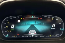 Vehicle Thumbnail 9