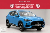 Vehicle Thumbnail 1