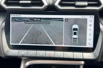 Vehicle Thumbnail 21