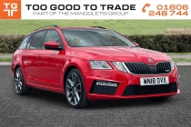 Vehicle Thumbnail 1
