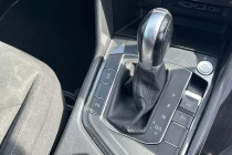 Vehicle Thumbnail 30