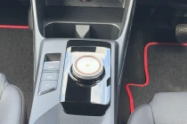 Vehicle Thumbnail 17