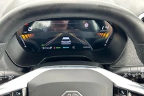 Vehicle Thumbnail 14