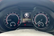 Vehicle Thumbnail 14