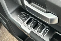 Vehicle Thumbnail 18