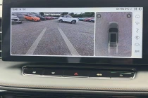 Vehicle Thumbnail 21