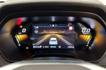 Vehicle Thumbnail 9