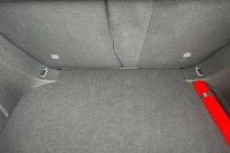 Vehicle Thumbnail 20