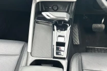 Vehicle Thumbnail 17